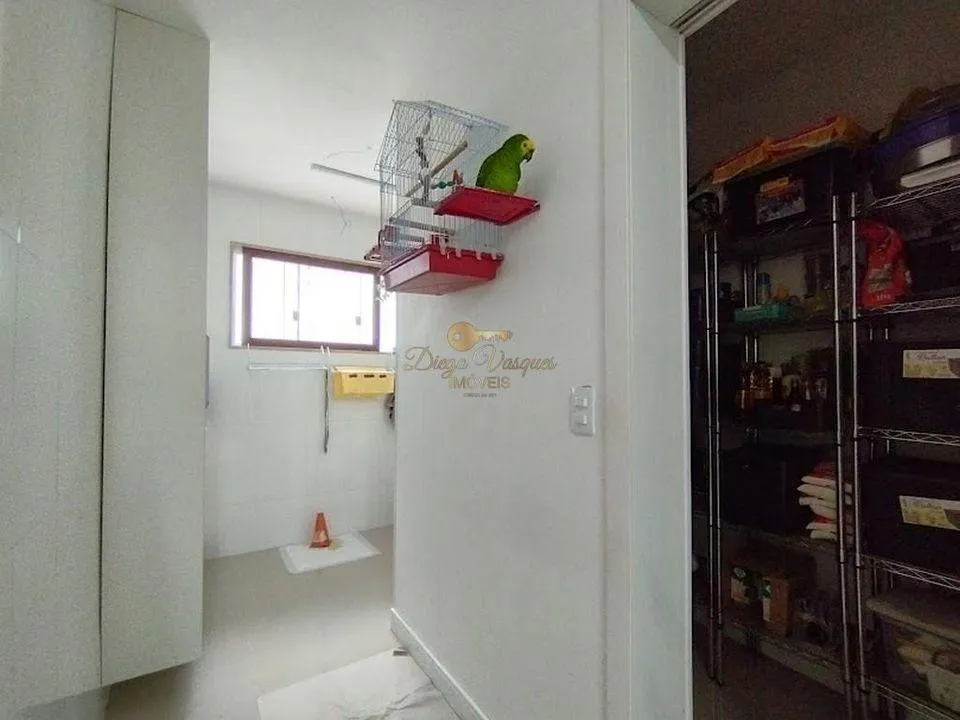 Imagem Casa em Condomínio para Venda em Teresópolis / RJ no bairro Albuquerque
