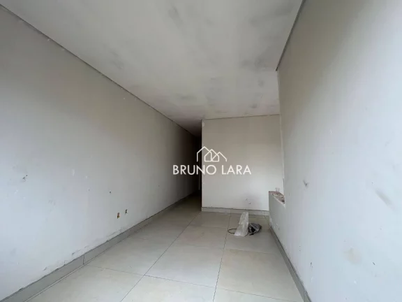 Imagem Casa à venda no bairro Progresso - Igarapé/MG