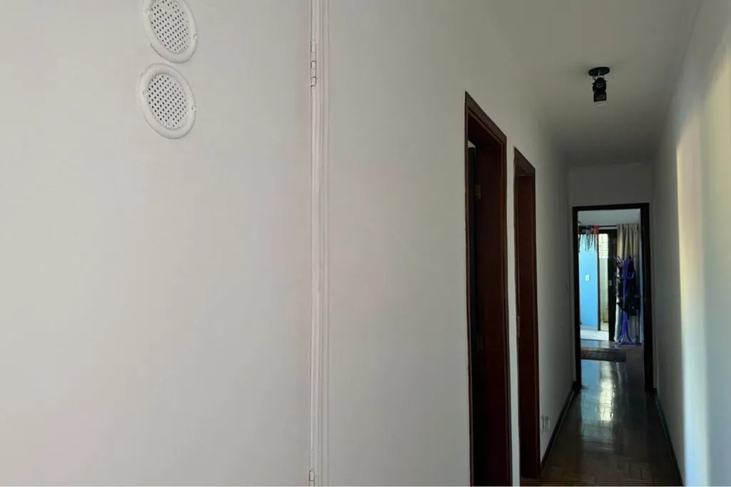 Imagem JPPÉB 105 Casa 601361051-75 - JPPÉB 105 Casa 601361051-75