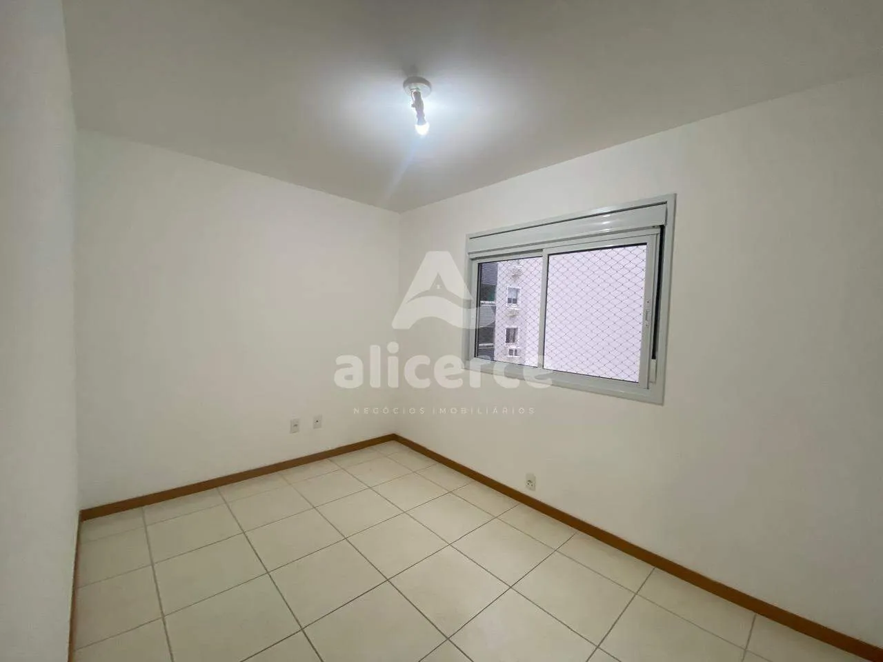 Imagem Apartamento para Locação | 2 Dormitórios (1 Suíte) | Bela Vista - São José/SC | Villa Dourada**