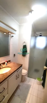 Imagem Apartamento à venda no bairro Enseada - Guarujá/SP