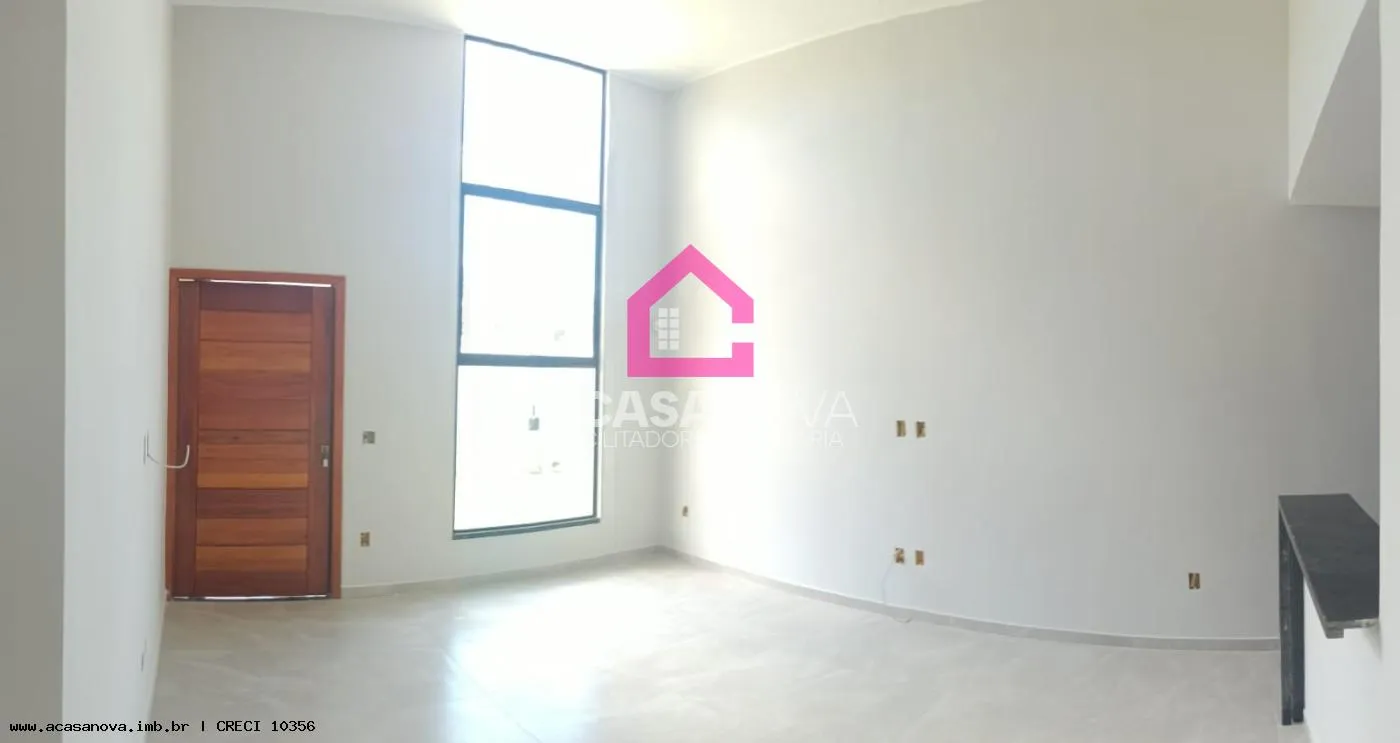Imagem Casa para Venda em Maricá, Itaipuaçu, 2 dormitórios, 1 suíte, 2 banheiros, 2 vagas