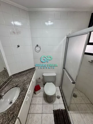 Imagem Excelente apartamento