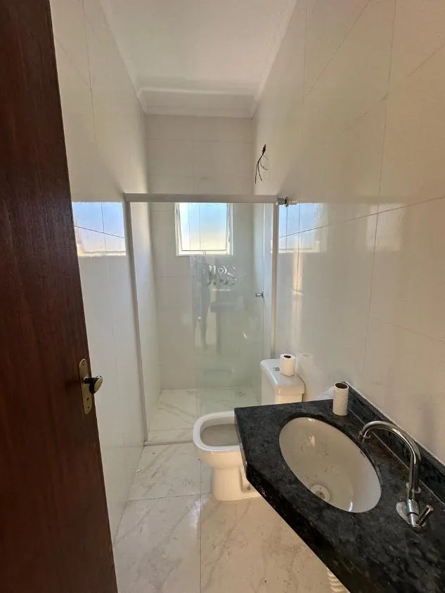 Imagem CASA NOVA EM CONDOMINIO LADO PRAIA CIBRATEL II EM ITANHAEM MINHA CASA MINHA VIDA