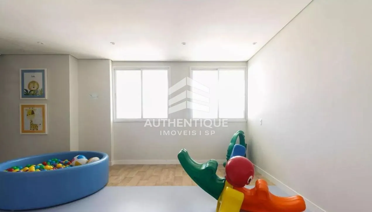 Imagem Moov Estacao Vila Prudente - Apartamento à venda em São Paulo/SP