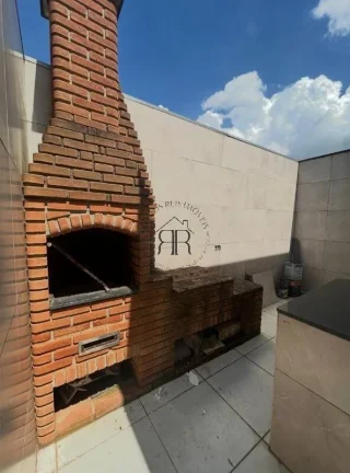 Imagem Casa a Venda.
Vila Vermont - Itaquaquecetuba
 PrÃ³ximo do centro, 5 min da avenida brasil, avenida Ã...