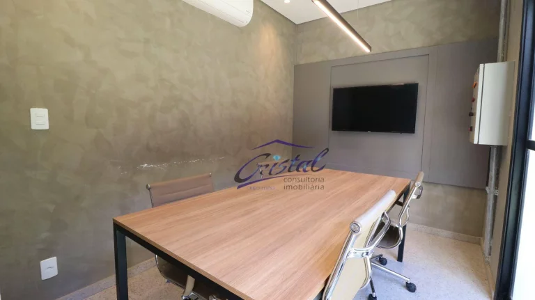 Imagem Excelente Apartamento Pinheiros