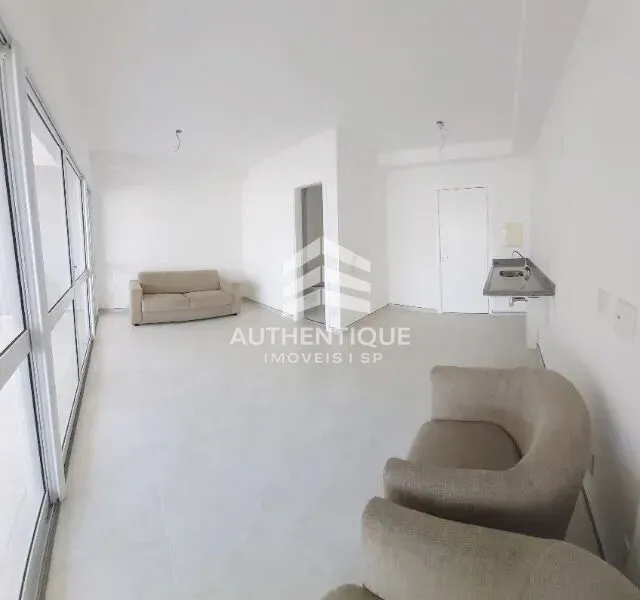 Imagem NKSP PAULISTA - BELA VISTA - Apartamento à venda no bairro Bela Vista - São Paulo/SP, Zona Central