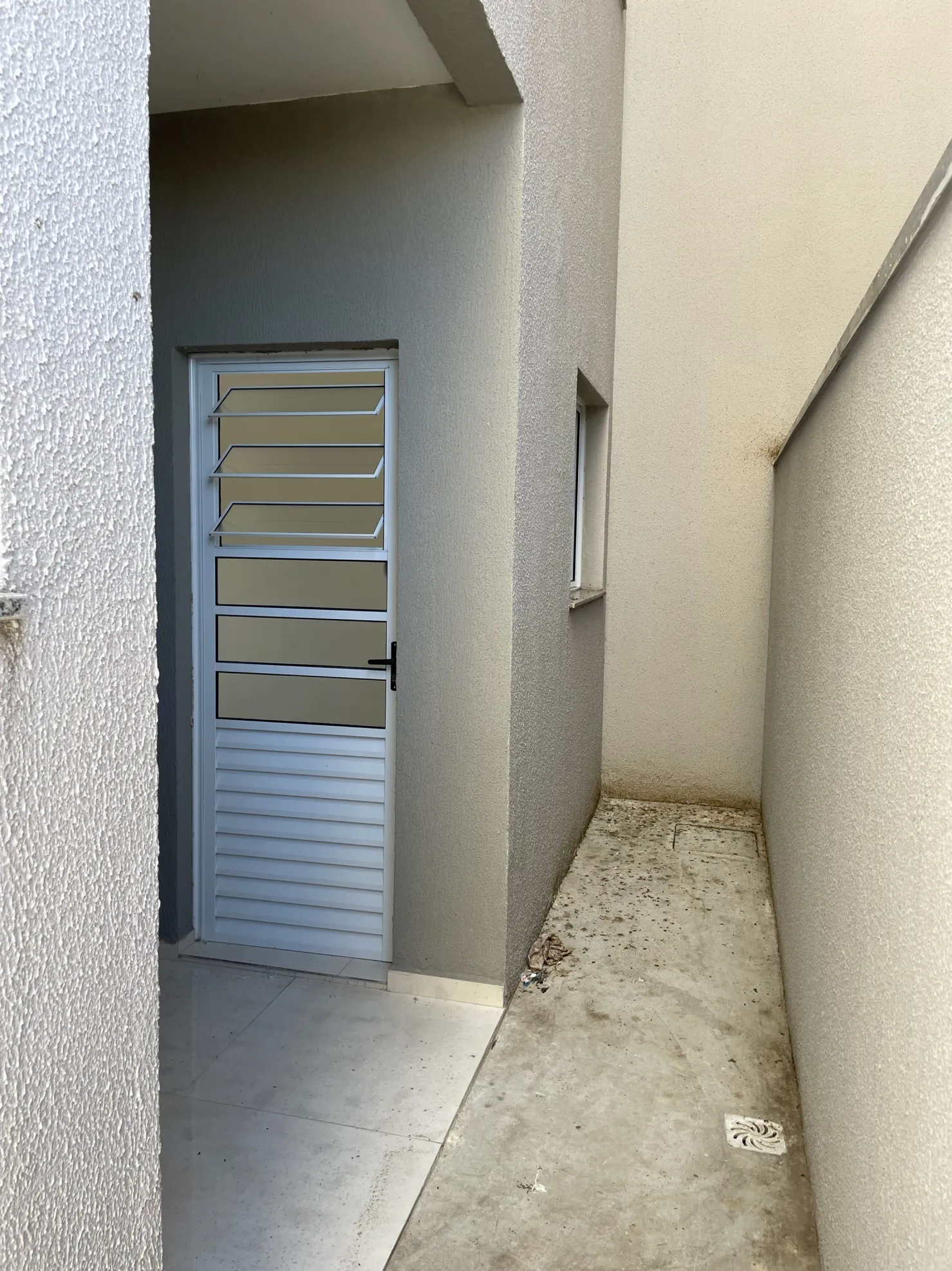 Imagem Apartamento à venda dois dormitórios com suíte e sacada, Bosque da Princesa, Pindamonhangaba, SP