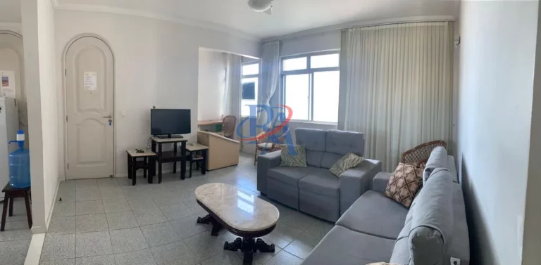 Imagem Alto Padrão para Venda em Fortaleza, Meirelea, 3 dormitórios, 1 suíte, 3 banheiros