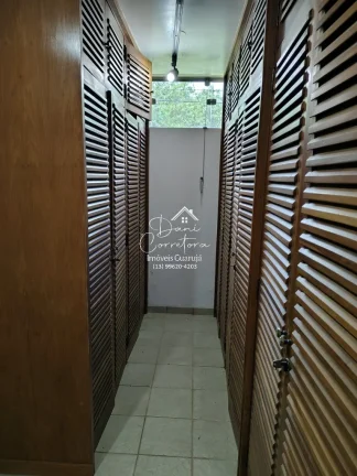 Imagem Oportunidade no condomínio Granville, Guarujá-SP: 4 quartos, 3 suítes, 2 salas, 5 banheiros, 5 vagas, 862m².