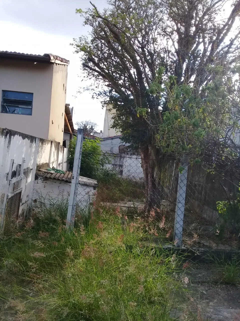 Imagem Casa à venda 2 Quartos, 300M², São Benedito, Pindamonhangaba - SP