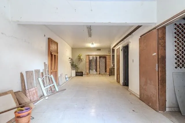 Imagem Casa com 04 quartos no Bairro : Partenon em Porto Alegre/RS