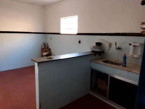 Imagem Casa no Bairro São Cristóvão, Cabo Frio/RJ