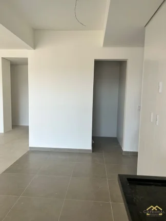 Imagem Apartamento com 3 Suítes e 3 vagas cobertas no Terraço Vila Bela - Jundiaí/SP