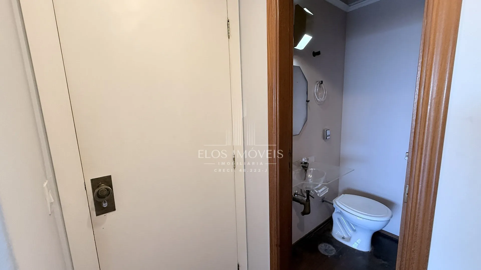 Imagem Apartamento de 4 quartos, 247m² no bairro Centro, em Limeira
