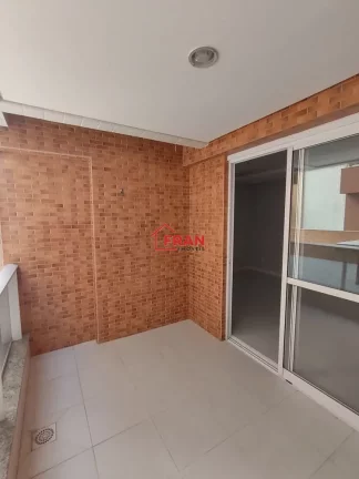 Imagem Maravilhoso Apto.3 dorm/Suíte 2 vaga no Córrego Grande .