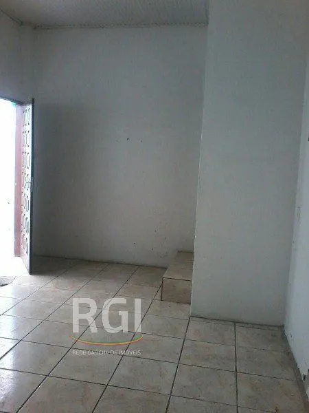 Imagem Casa para Venda - 170m², 3 dormitórios, 1 vaga - Navegantes