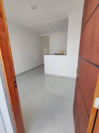 Imagem CASA 2 QUARTOS SAO BENTO