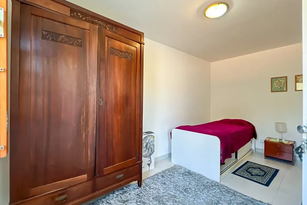 Imagem Casa à venda em São Paulo, Brooklin Paulista, com 5 quartos, 231m2