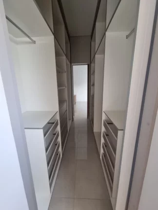 Imagem Casa Térrea no Residencial Dona Maria José