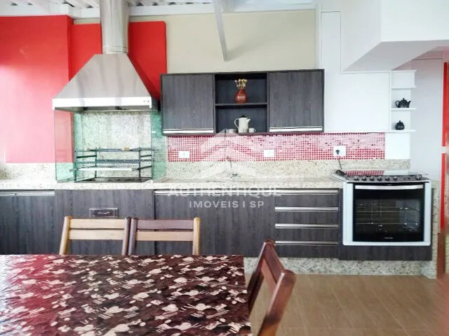 Imagem VILMA MALHEIRO NOVA PETRÓPOLIS SÃO BERNARDO DO CAMPO - Apartamento à venda no bairro Nova Petrópolis - São Bernardo do Campo/SP