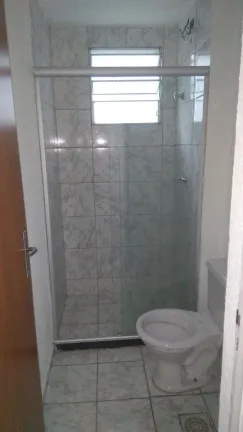 Imagem Apartamento com 2 Quartos à Venda, 50 m² em Arsenal - São Gonçalo