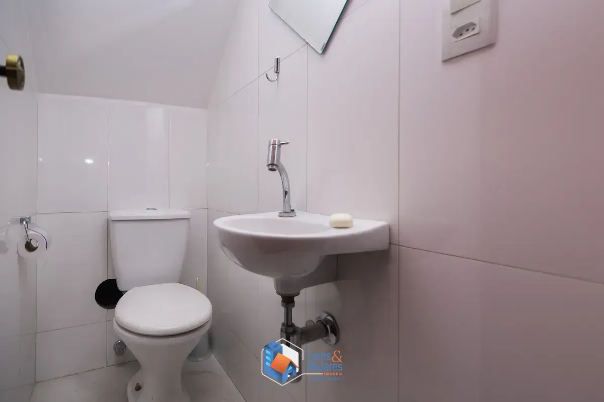 Imagem Casa para venda em Cidade Monções com 3 quartos, sendo 1 suíte, 217m²