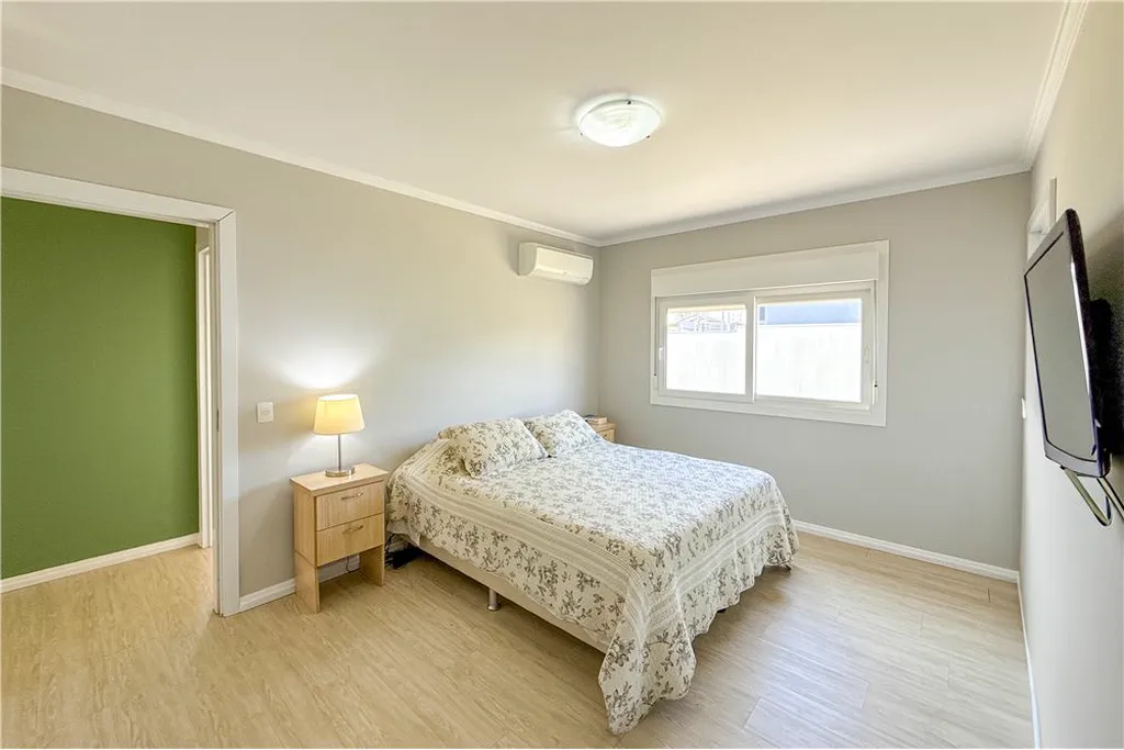 Imagem Casa em Estância Velha