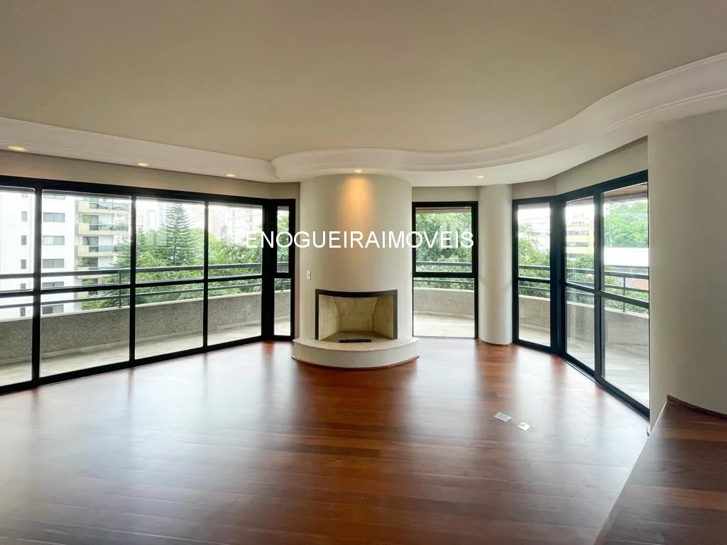 Imagem APARTAMENTO RESIDENCIAL em SÃO PAULO - SP, PERDIZES