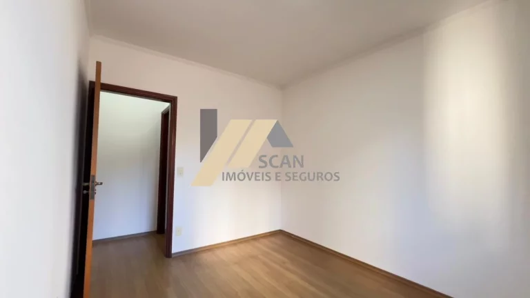 Imagem Apartamento à venda no Cambuí em Campinas-SP: 3 quartos, 1 suíte, 3 banheiros, 2 vagas de garagem, 117m² de área.