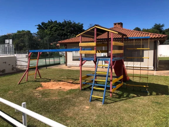 Imagem APARTAMENTO NOVA SOROCABA