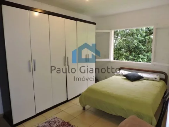 Imagem Casa à venda no Condomínio Parque das Artes