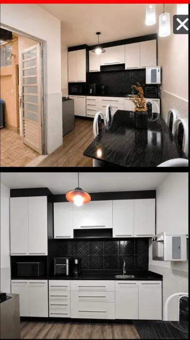 Imagem Apartamento a Venda no bairro Grajaú - Rio de Janeiro, RJ