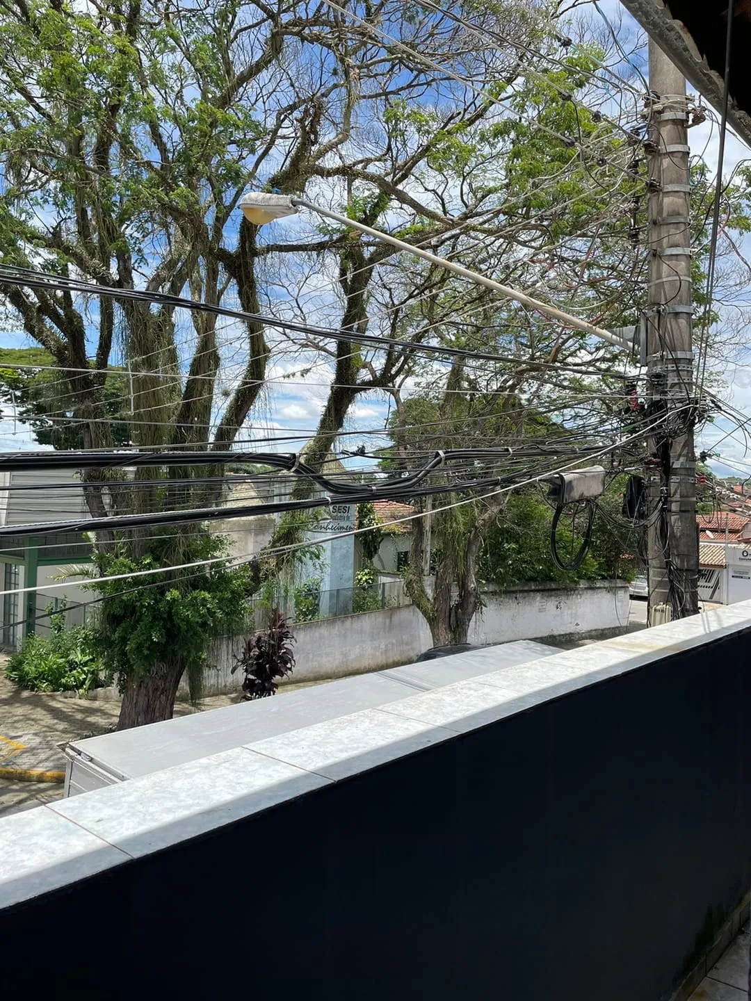 Imagem Casa à Venda, Chácara da Galega, Pindamonhangaba, SP