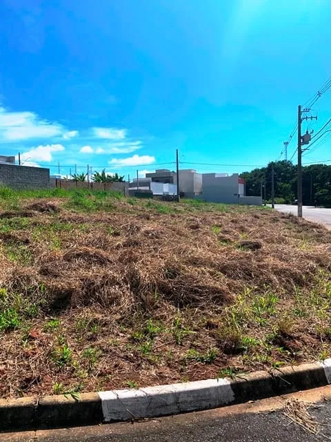 Imagem Terreno à venda 290.95M², Loteamento Residencial e Comercial Flamboyant, Pindamonhangaba - SP