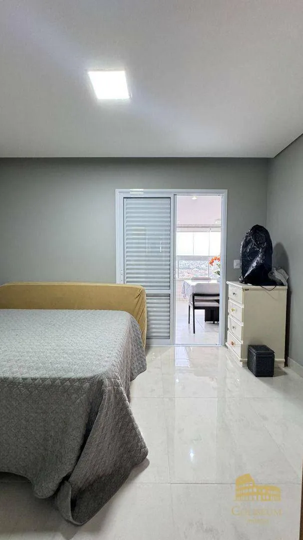 Imagem Apartamento com 2 dormitórios à venda, 90 m² por R$ 959.900,00 - Vilamar - Praia Grande/SP
