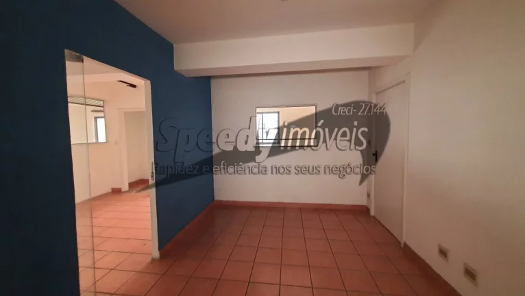 Imagem Conjunto comercial para locação em Santos