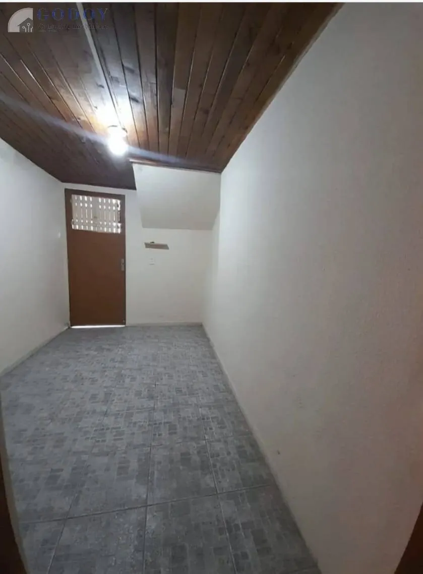 Imagem Imóvel no centro Ideal para residência ou comércio