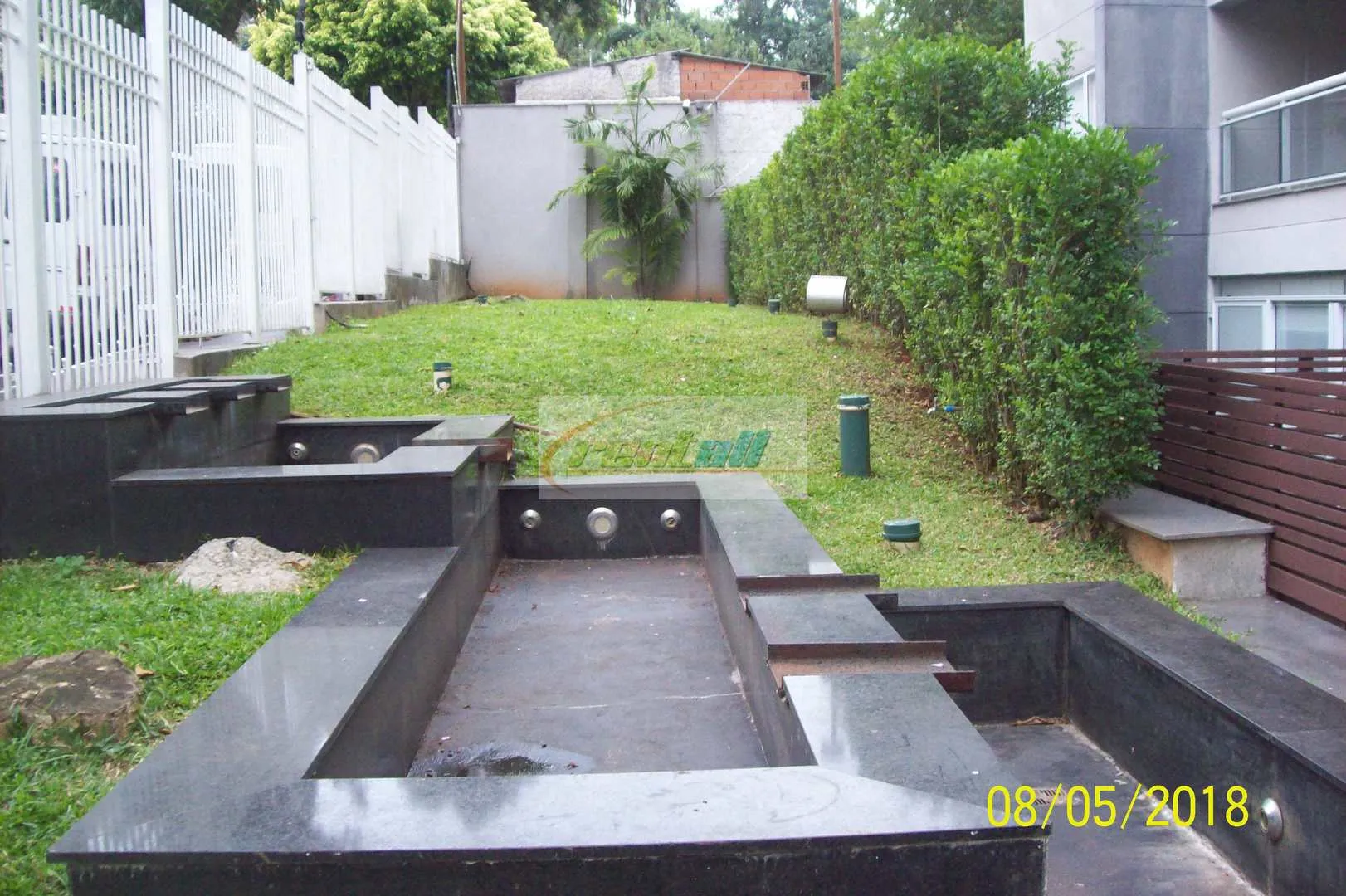 Imagem Conjunto Comercial/Sala