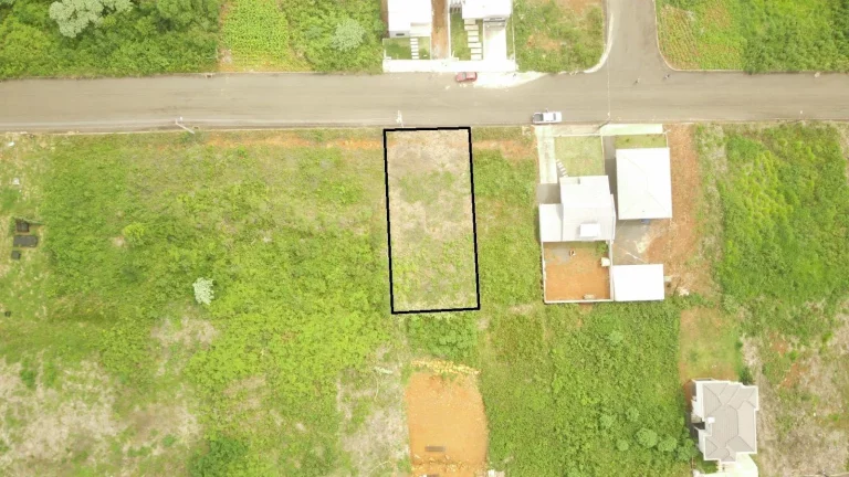 Imagem Terreno para Venda em Concórdia, Santa Terezinha