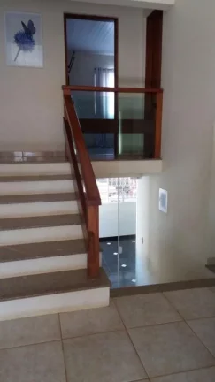 Imagem Linda chácara a venda no bairro Aleluia em Cesário Lange