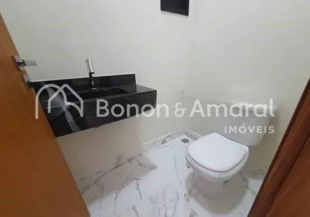 Imagem Este belo sobrado, localizado no bairro Vila Capuava, oferece 210 metros quadrados de Ã¡rea construÃ...