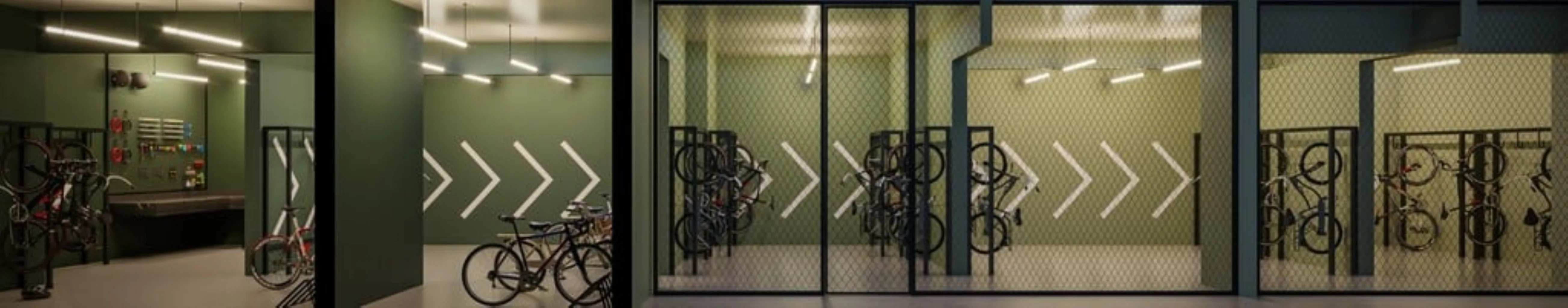 Imagem APARTAMENTO RESIDENCIAL em São Paulo - SP, Vila Ema