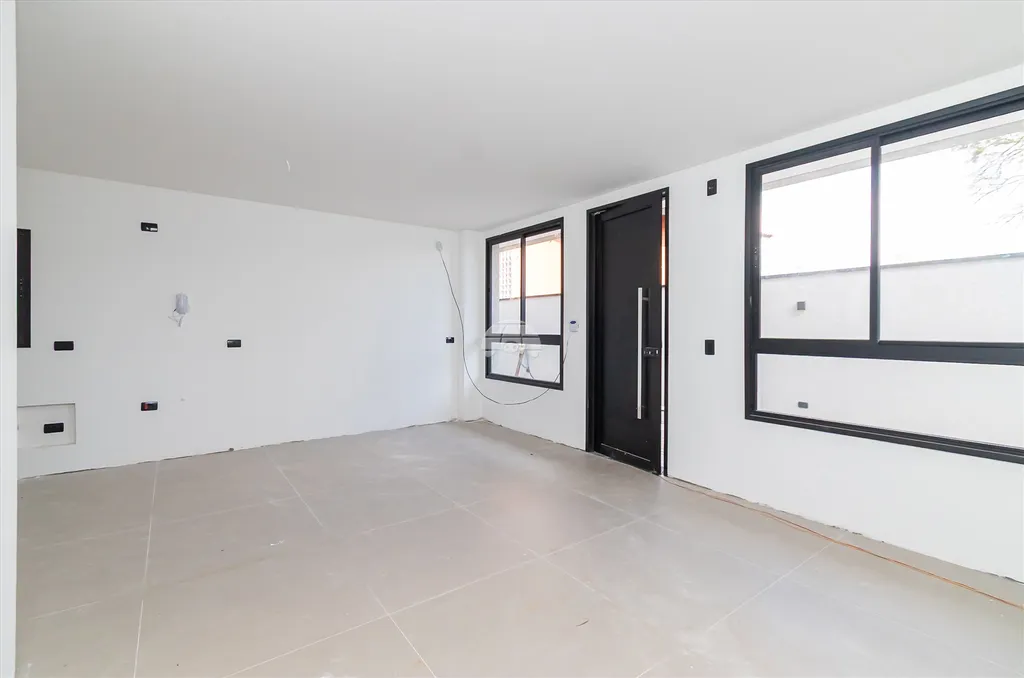 Imagem CASA RESIDENCIAL em Curitiba - PR, Orleans