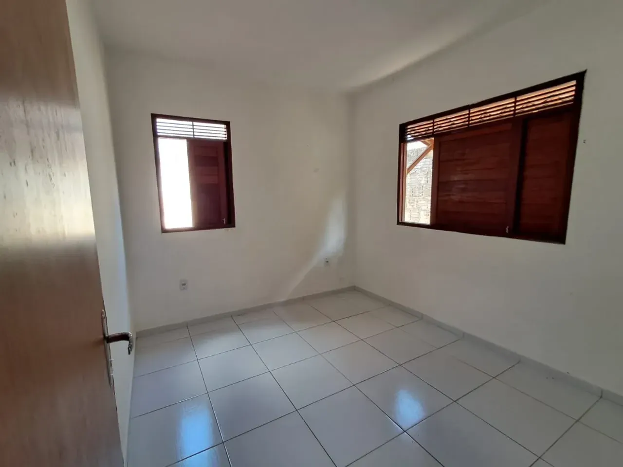 Imagem Casa com 3 Quartos à Venda, 120 m² em Nova Esperança - Parnamirim