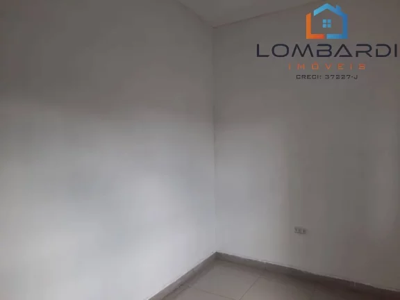 Imagem Casa a venda no Golfinhos- Caraguatatuba