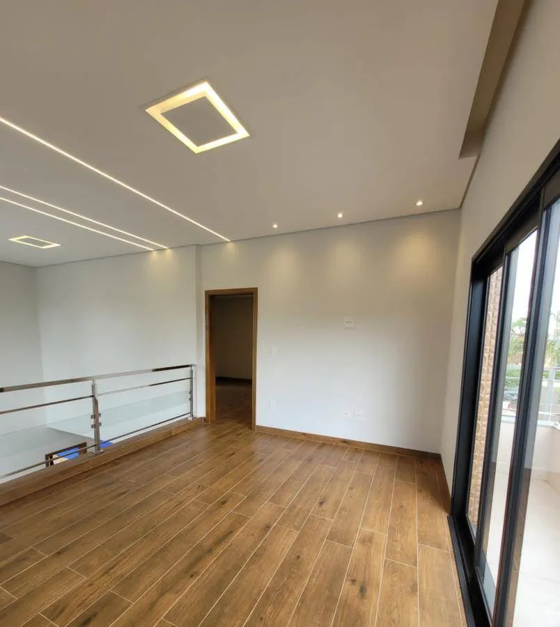 Imagem Casa à venda, Villa Toscana, com 4 quartos, 256m2