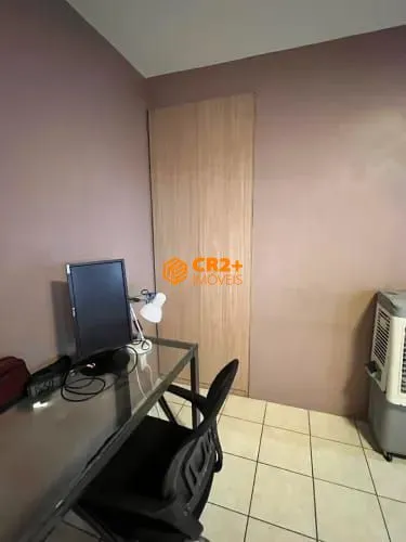 Imagem Vendo Duplex 149m2 na melhor área de Boa Viagem