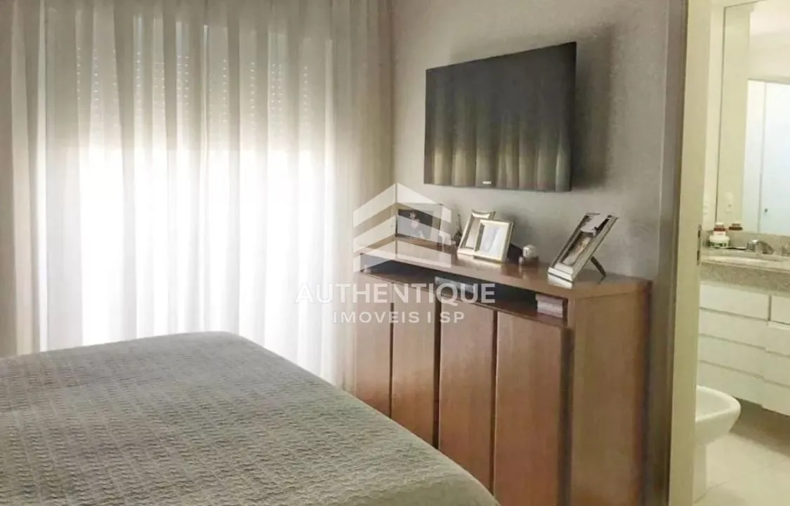 Imagem Parallèle Pompeia - Apartamento à venda em São Paulo/SP